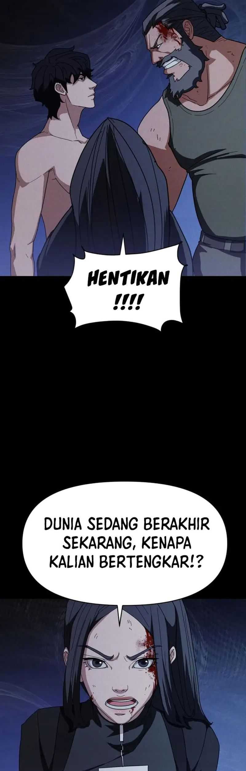 Voidman Chapter 4 - halaman 96