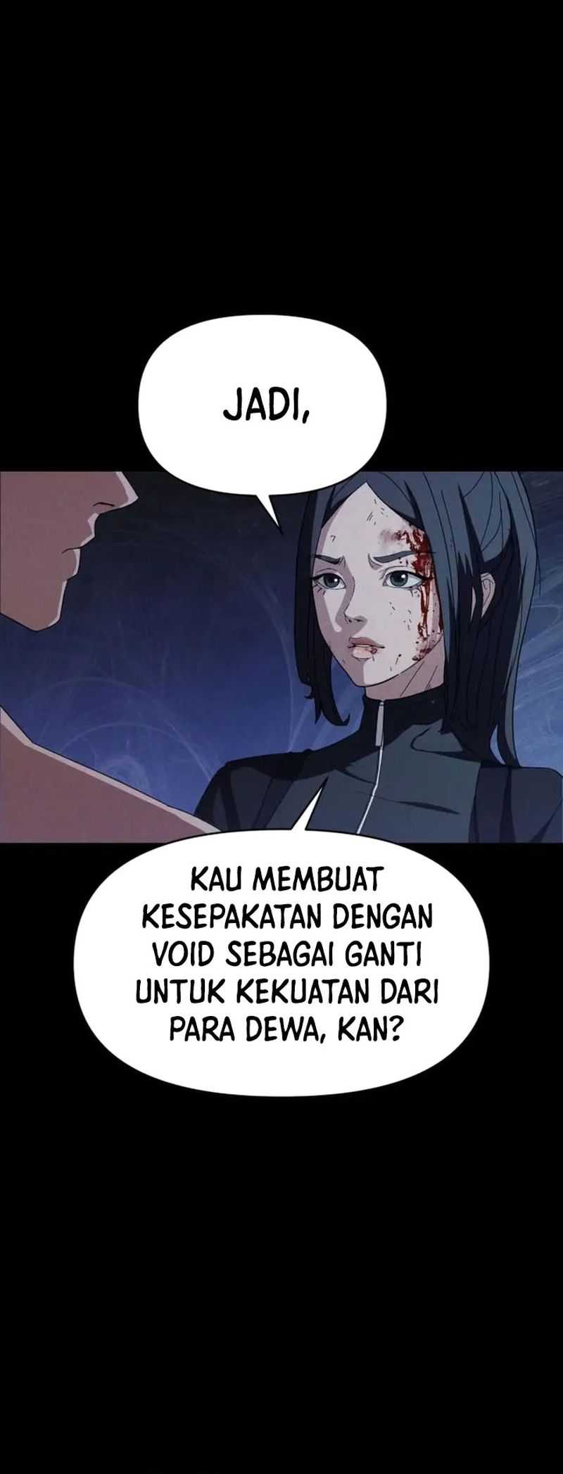 Voidman Chapter 4 - halaman 98