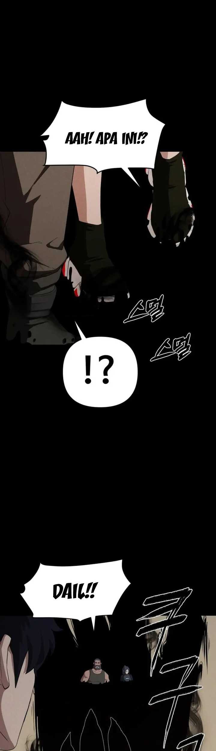Voidman Chapter 5 - halaman 24