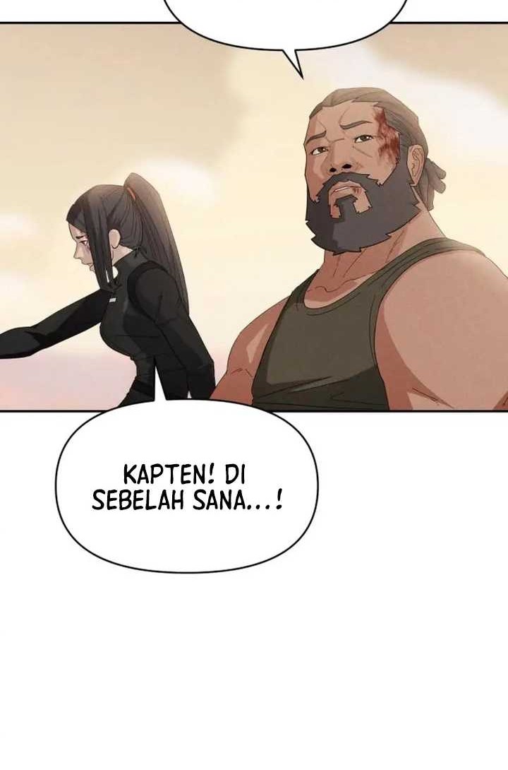 Voidman Chapter 5 - halaman 29