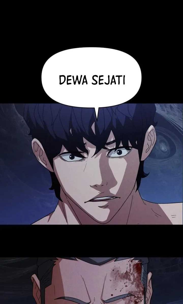 Voidman Chapter 5 - halaman 3