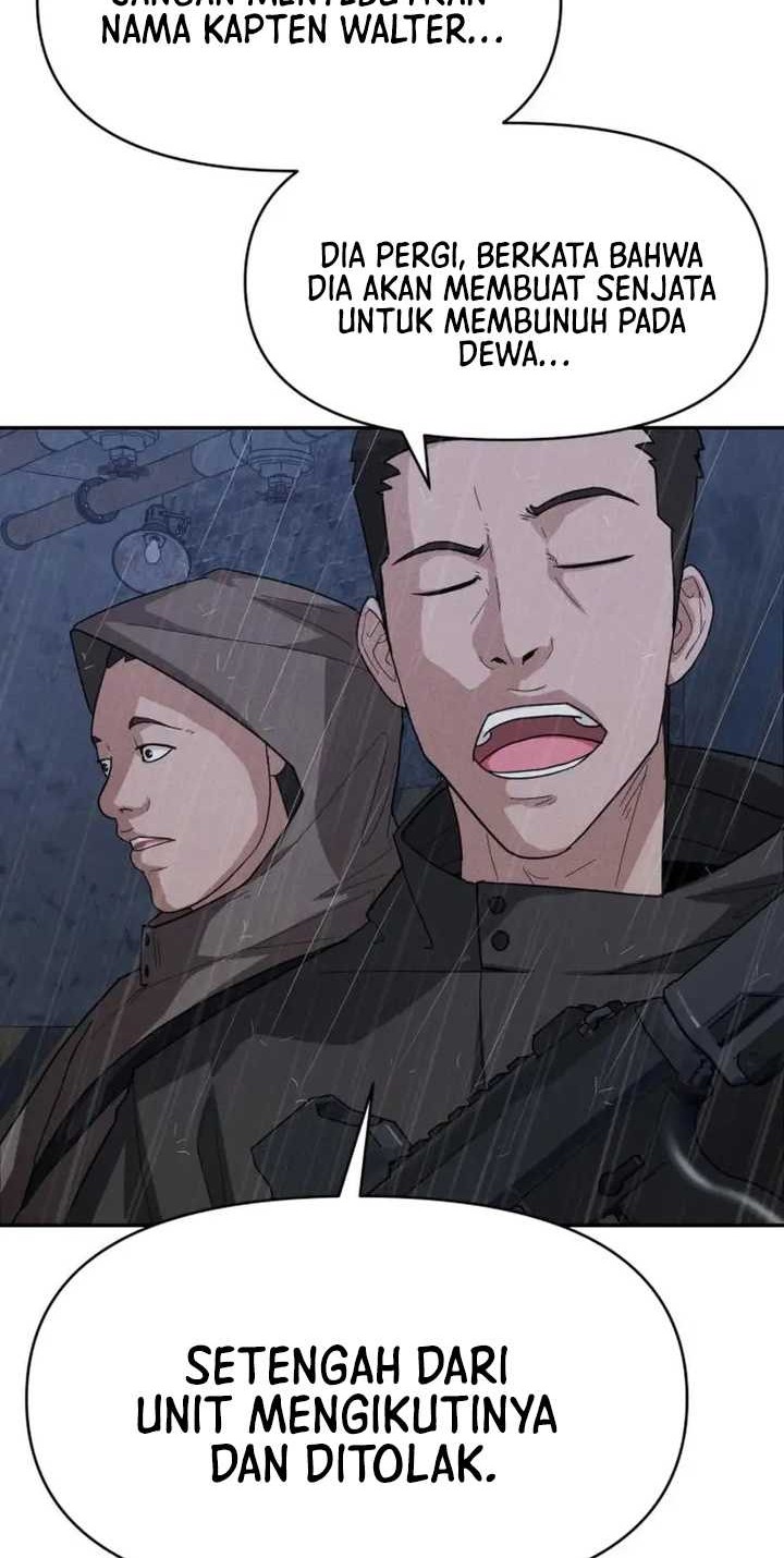Voidman Chapter 5 - halaman 35