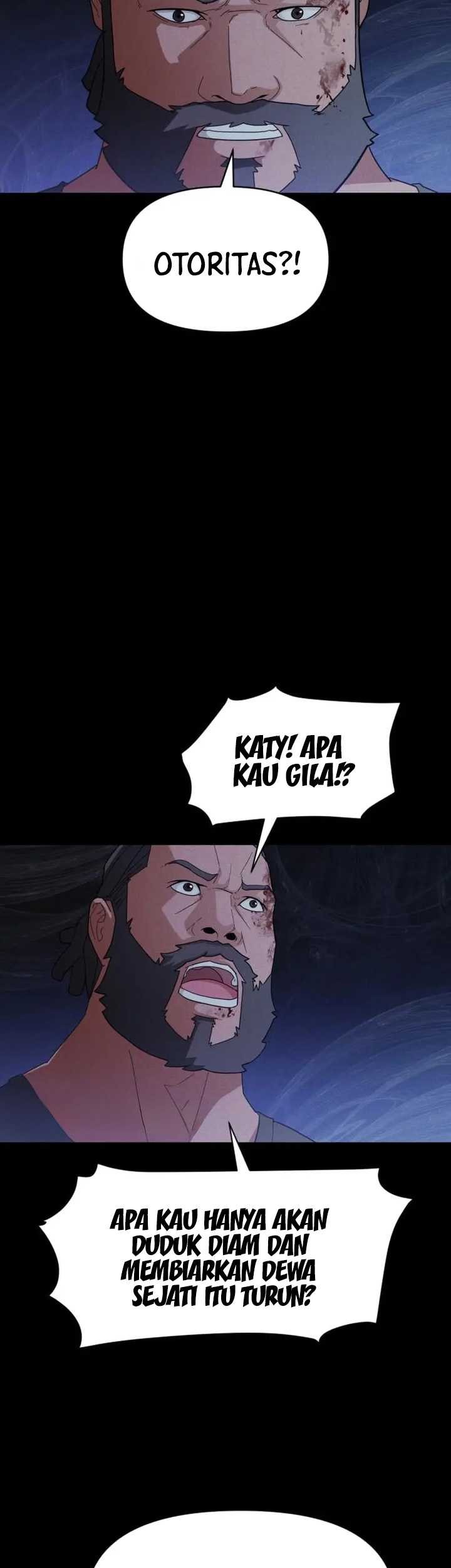 Voidman Chapter 5 - halaman 4