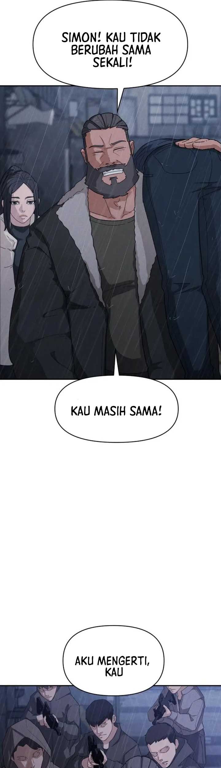 Voidman Chapter 5 - halaman 42