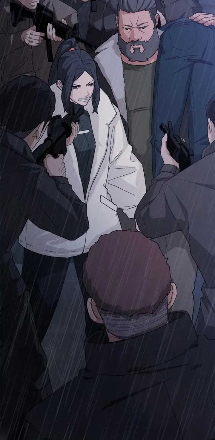 Voidman Chapter 5 - halaman 43