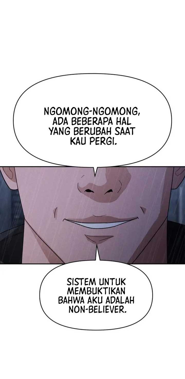 Voidman Chapter 5 - halaman 45
