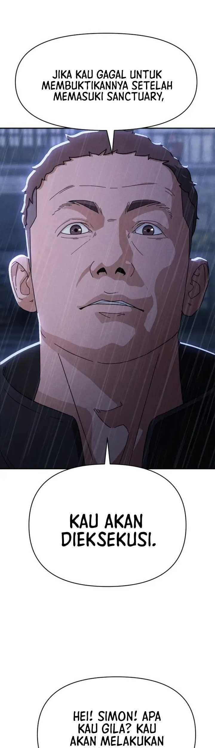 Voidman Chapter 5 - halaman 46