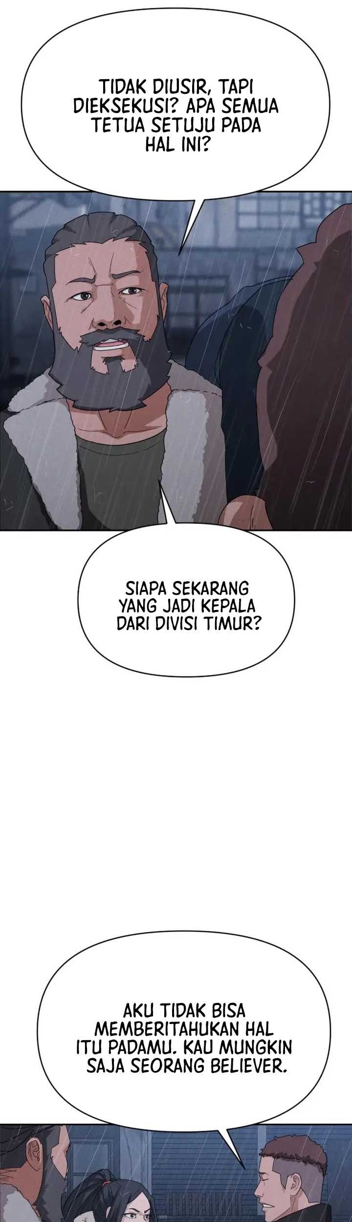 Voidman Chapter 5 - halaman 48