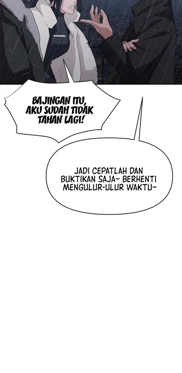 Voidman Chapter 5 - halaman 49