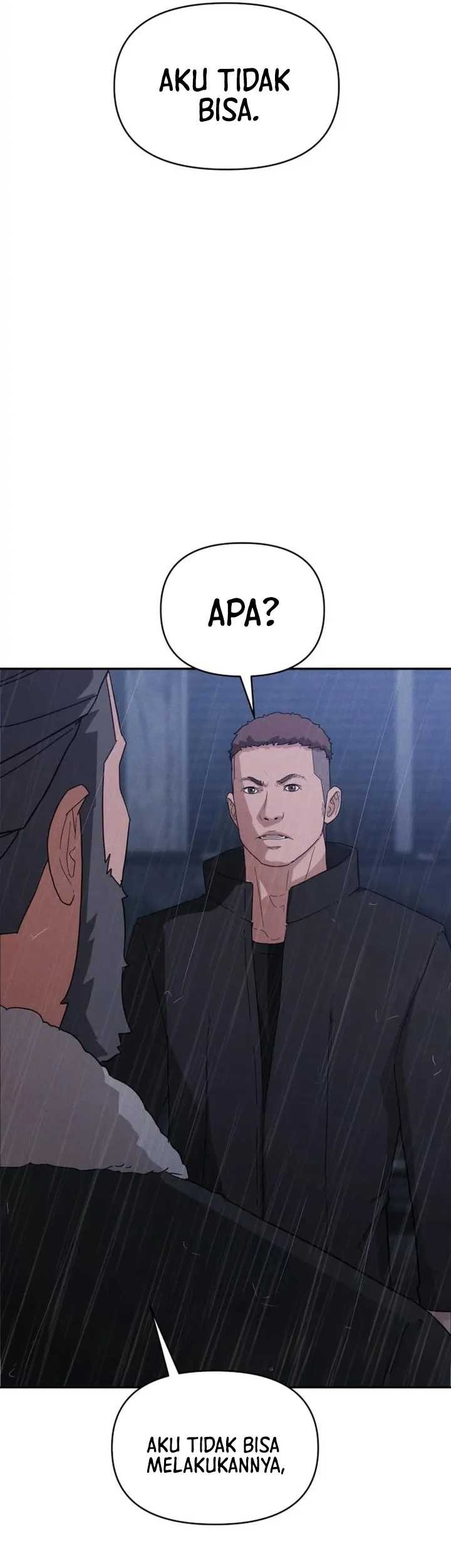 Voidman Chapter 5 - halaman 50