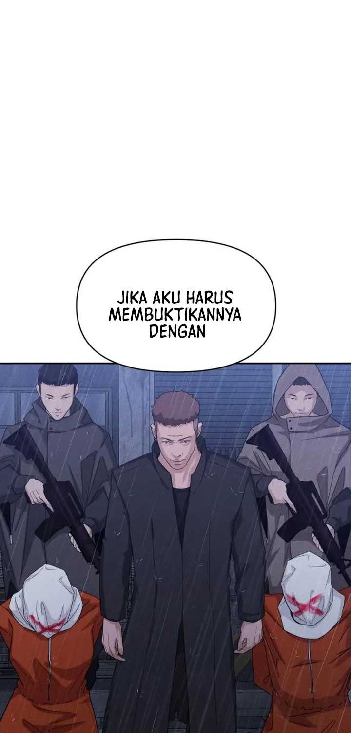 Voidman Chapter 5 - halaman 51