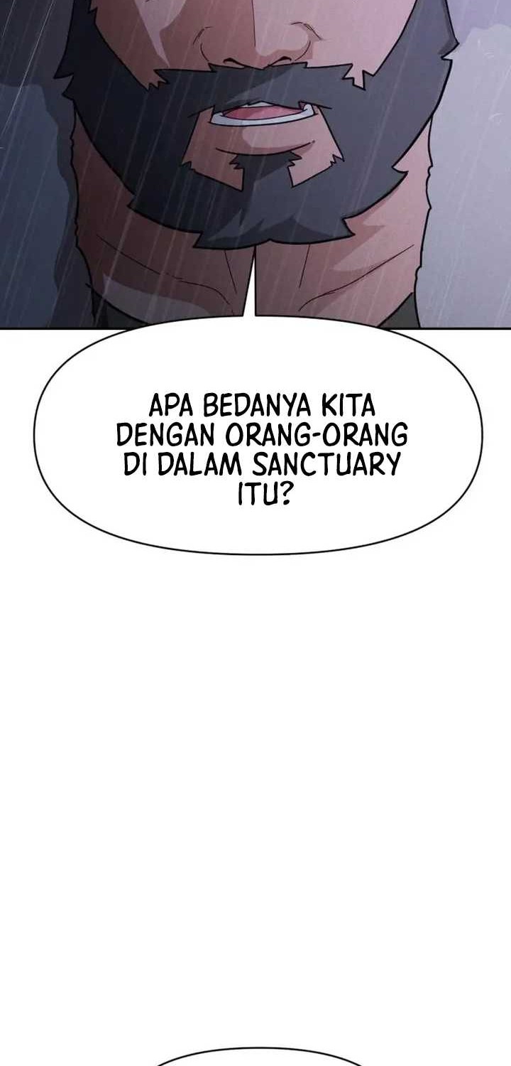 Voidman Chapter 5 - halaman 53