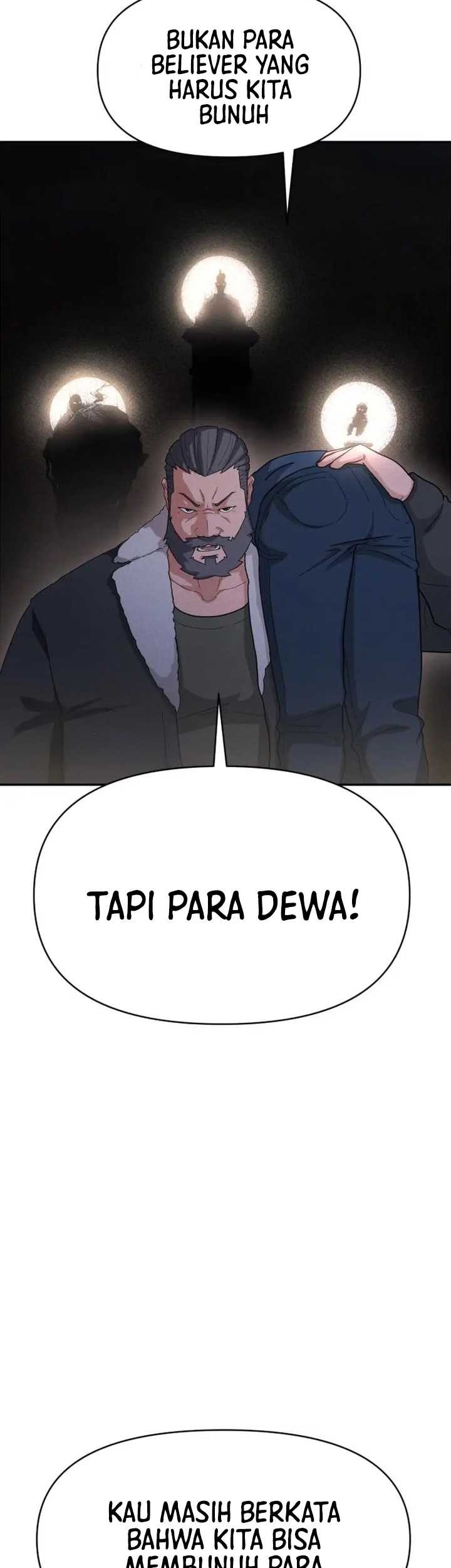 Voidman Chapter 5 - halaman 54