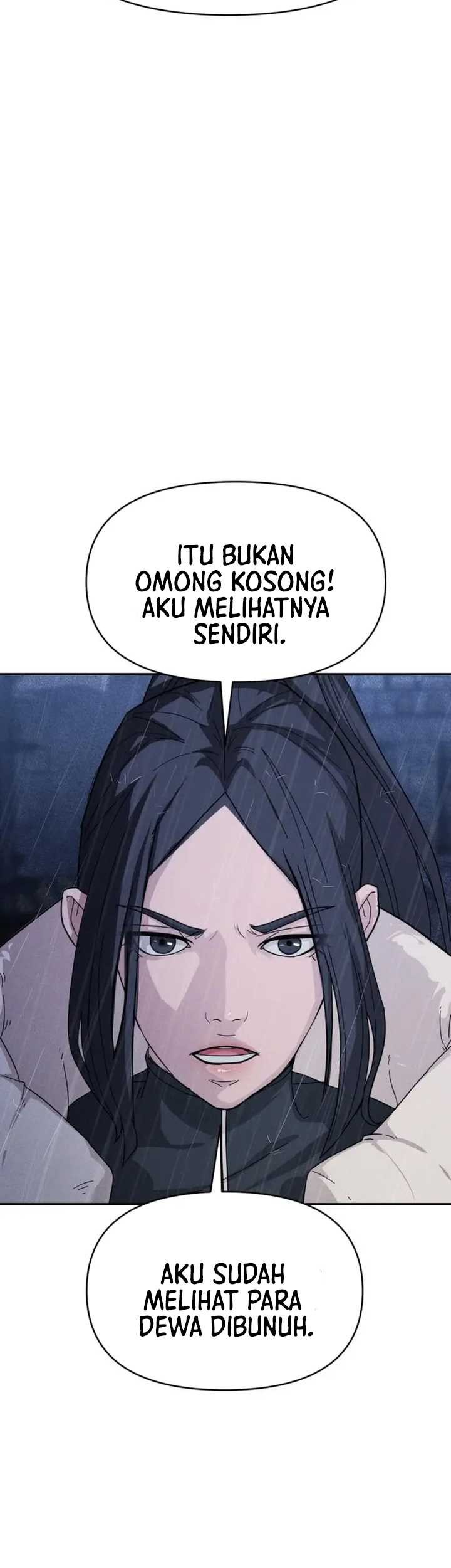 Voidman Chapter 5 - halaman 56