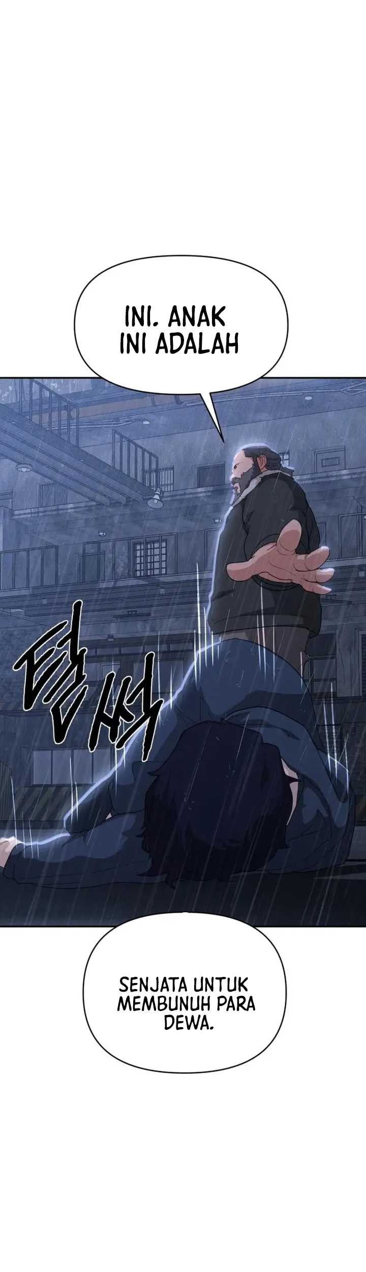 Voidman Chapter 5 - halaman 58