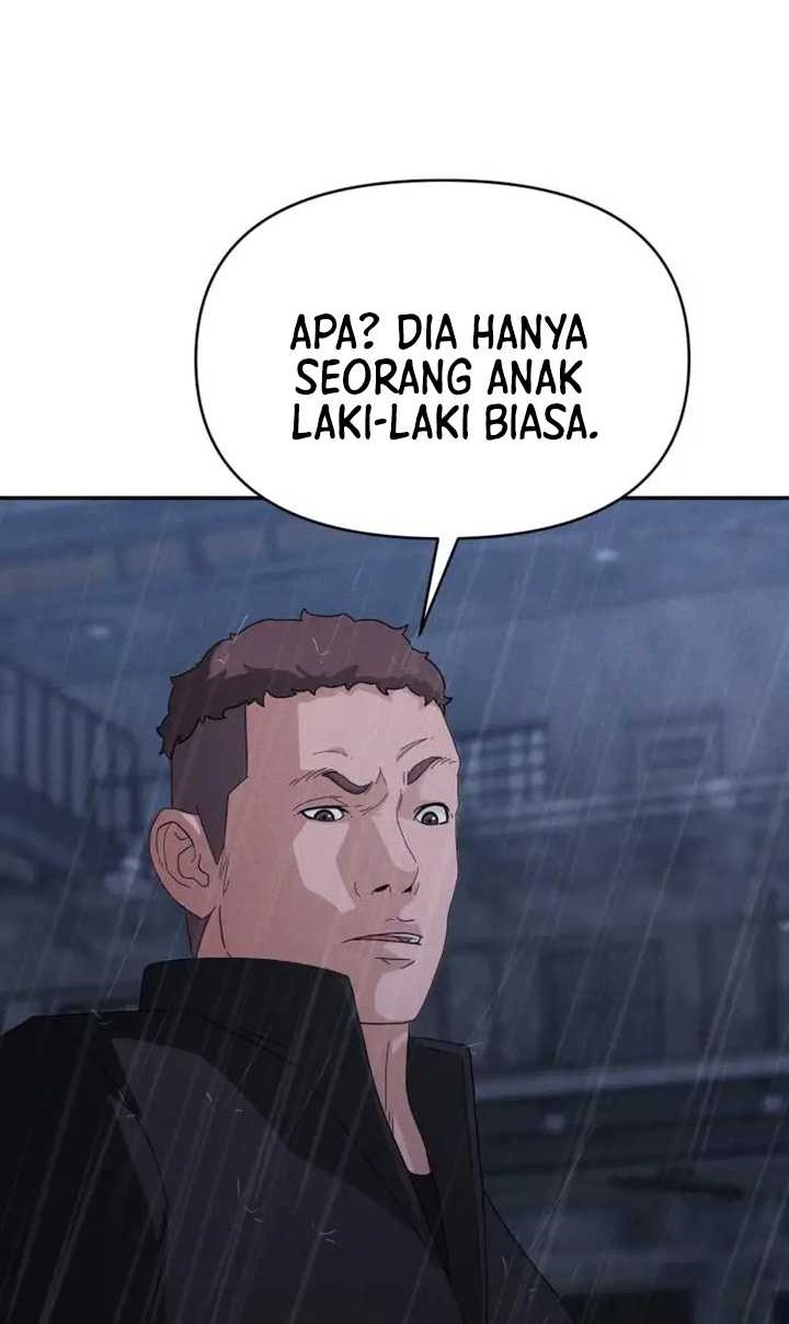 Voidman Chapter 5 - halaman 59