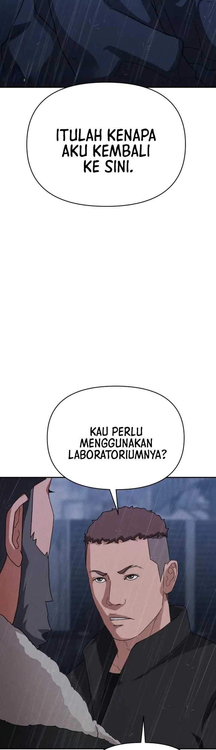 Voidman Chapter 5 - halaman 62