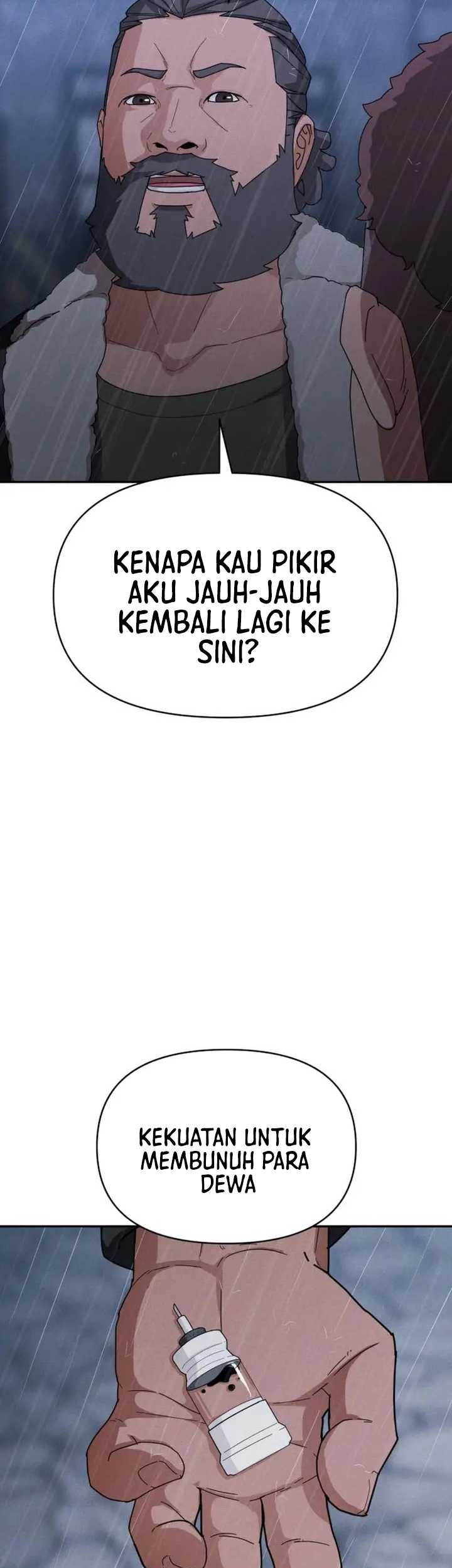 Voidman Chapter 5 - halaman 64