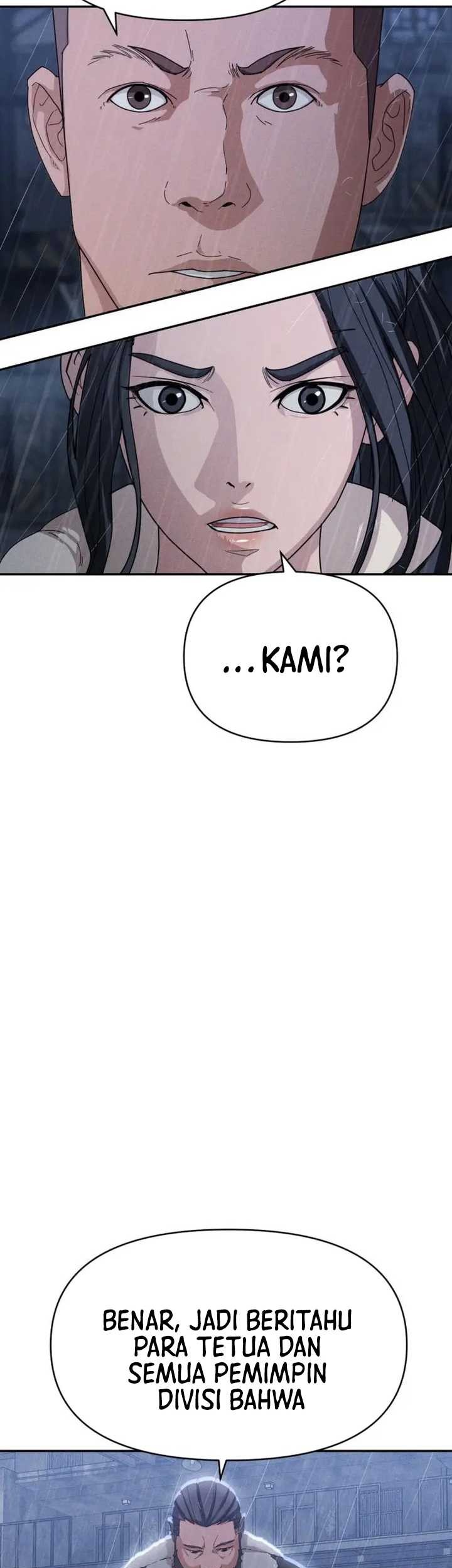 Voidman Chapter 5 - halaman 68
