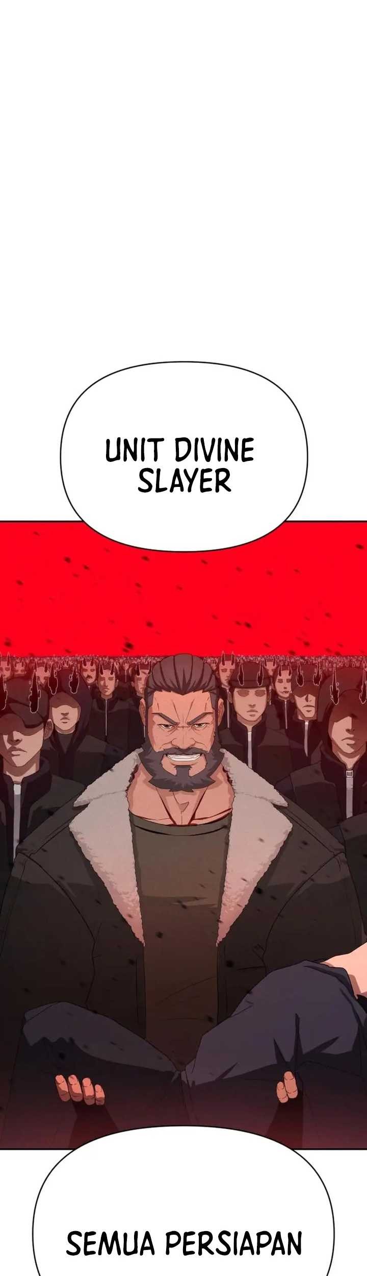 Voidman Chapter 5 - halaman 70