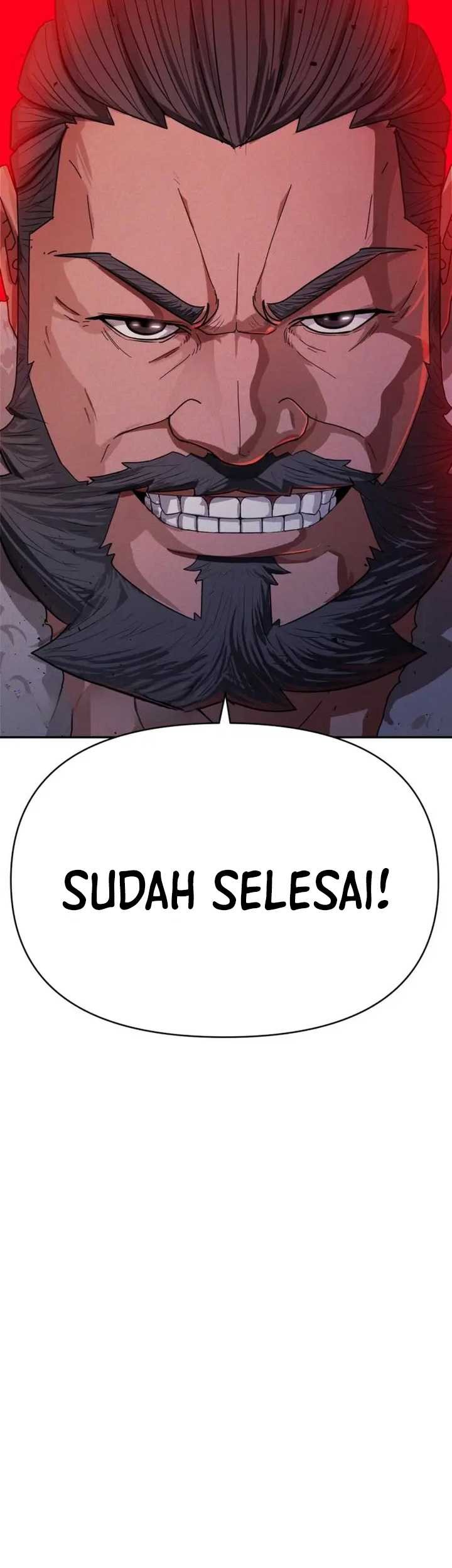 Voidman Chapter 5 - halaman 72
