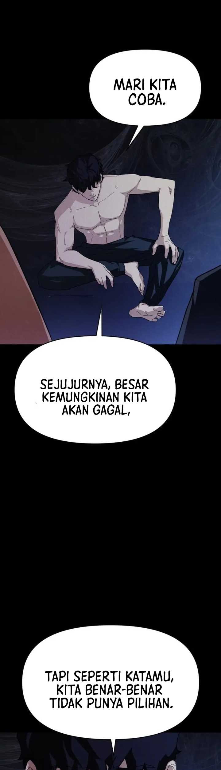 Voidman Chapter 5 - halaman 8