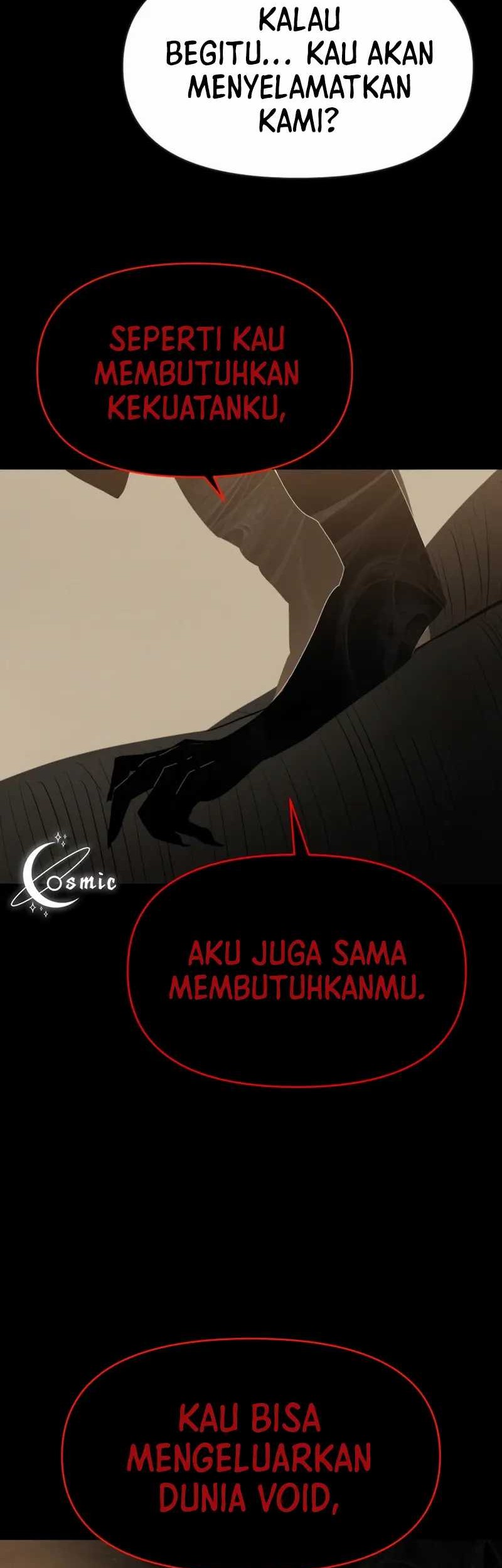 Voidman Chapter 6 - halaman 14
