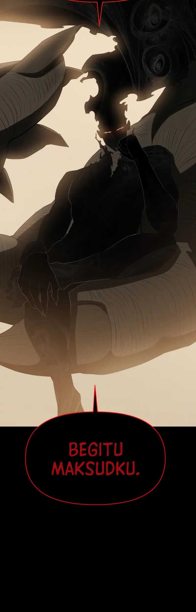 Voidman Chapter 6 - halaman 15