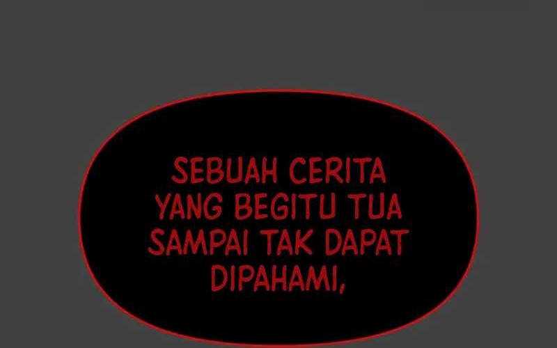 Voidman Chapter 6 - halaman 18