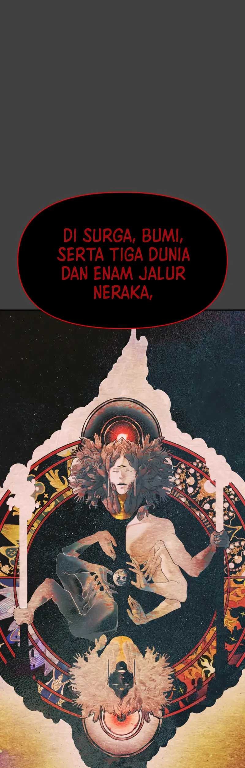 Voidman Chapter 6 - halaman 19
