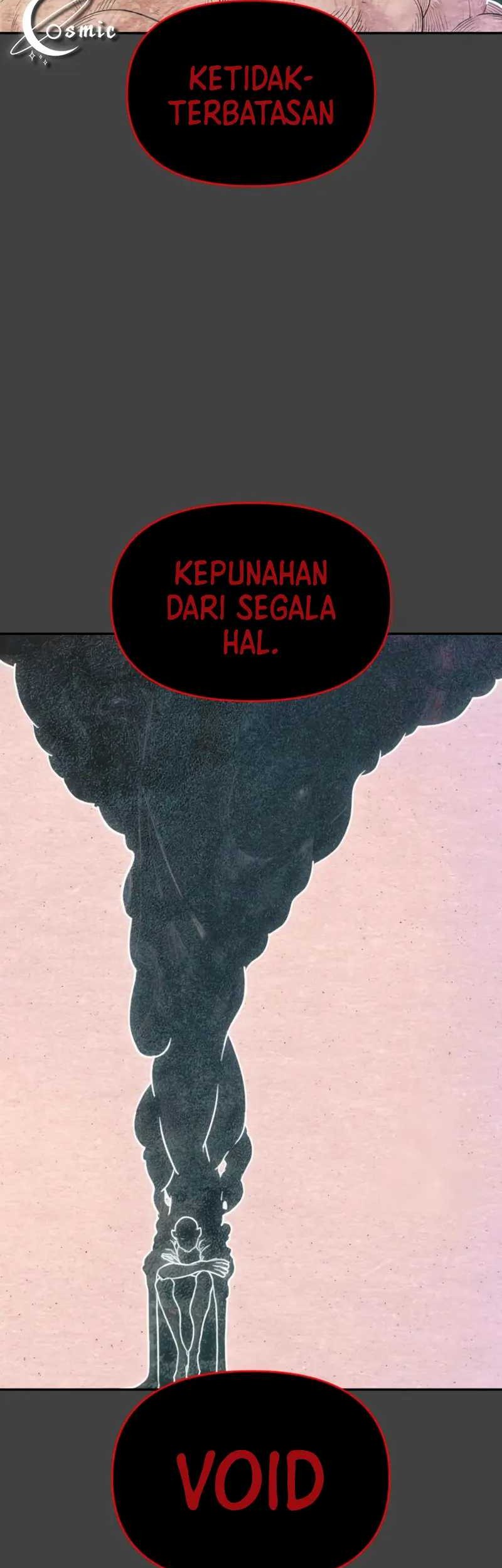 Voidman Chapter 6 - halaman 21