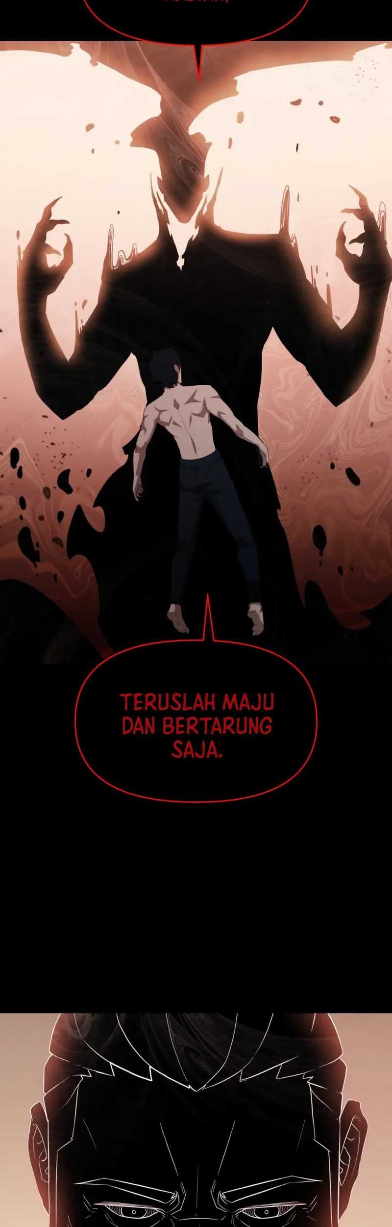 Voidman Chapter 6 - halaman 28