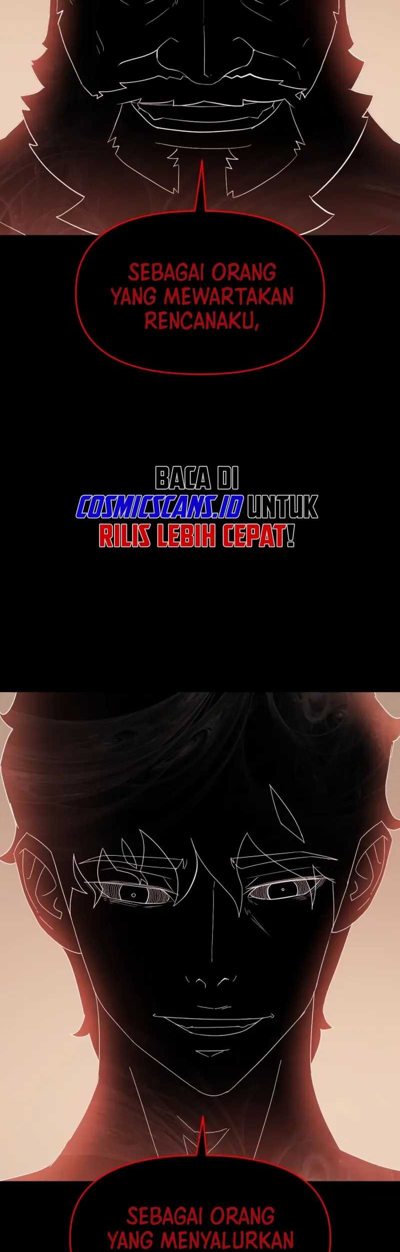 Voidman Chapter 6 - halaman 29