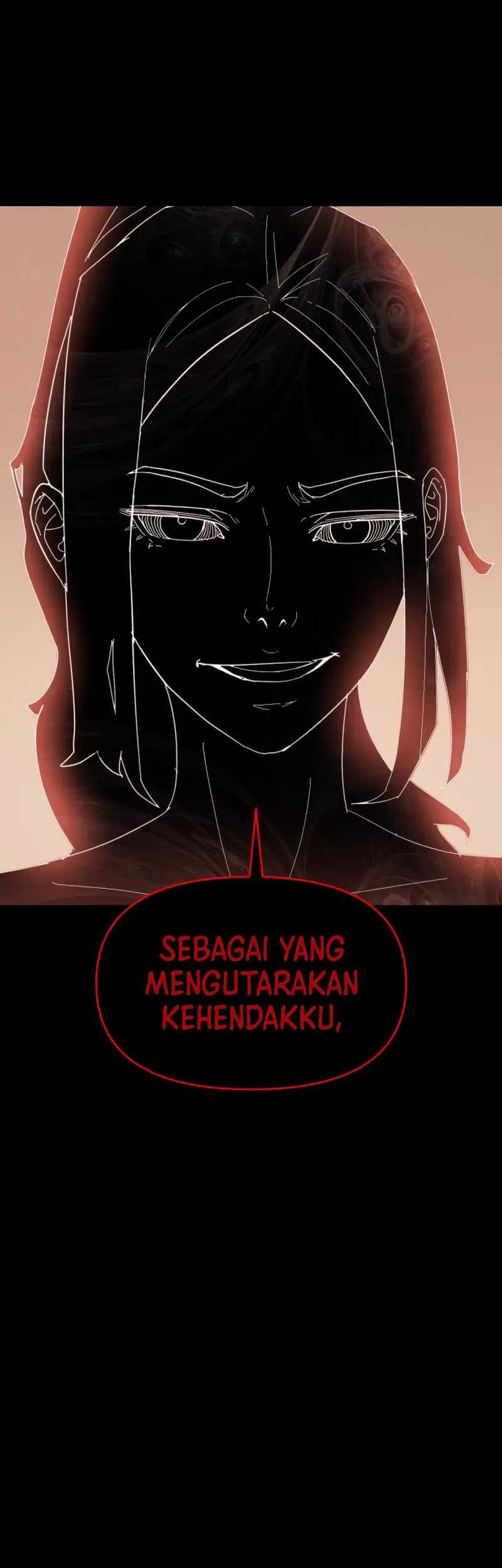 Voidman Chapter 6 - halaman 31