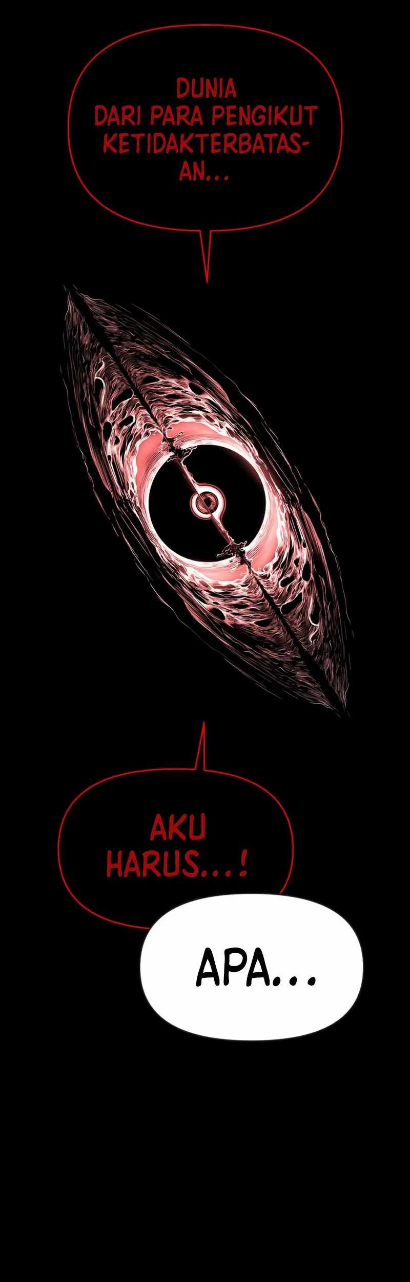 Voidman Chapter 6 - halaman 32
