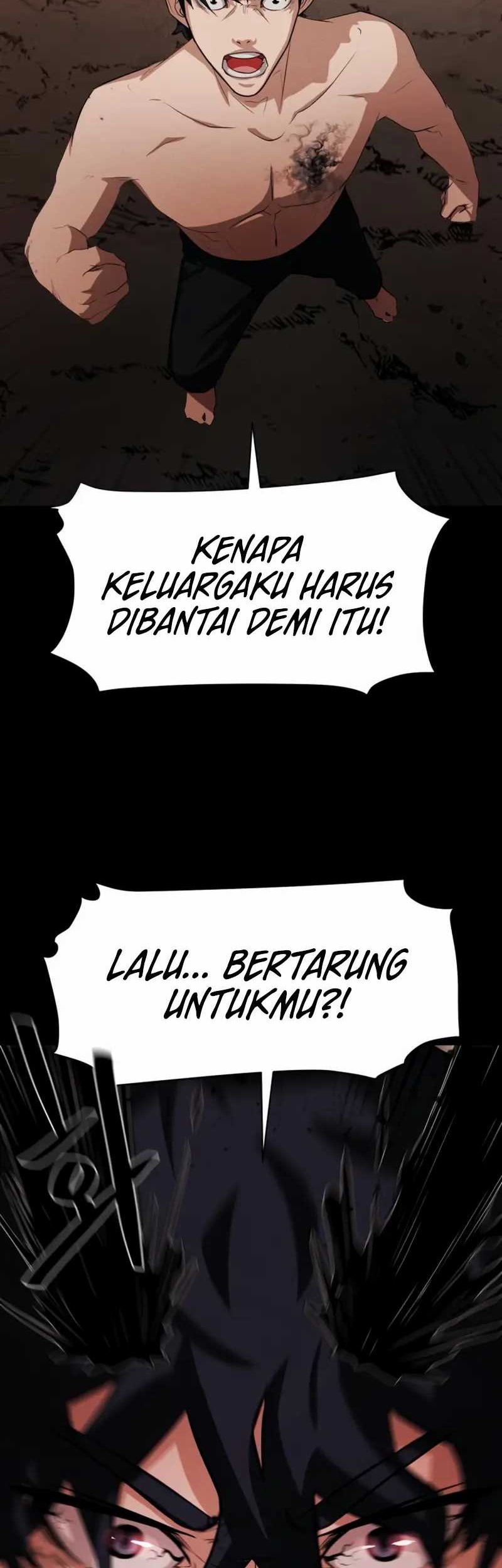 Voidman Chapter 6 - halaman 34