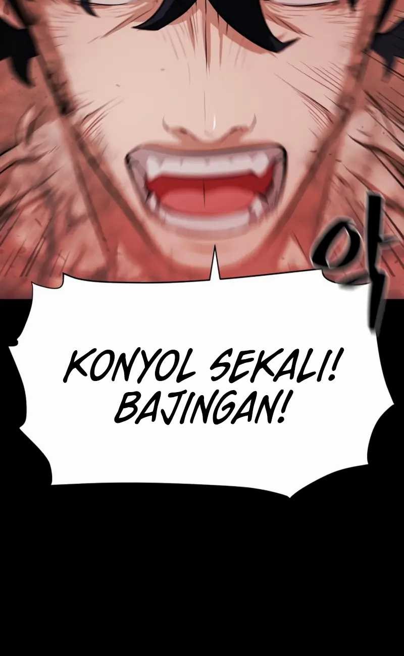 Voidman Chapter 6 - halaman 35