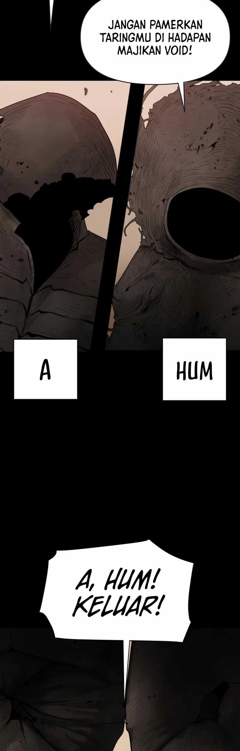 Voidman Chapter 6 - halaman 37