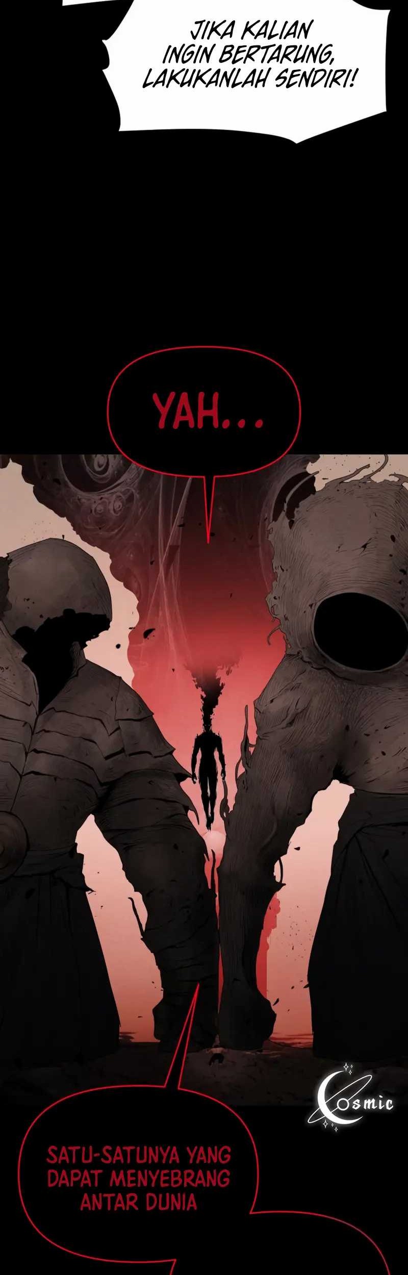 Voidman Chapter 6 - halaman 39