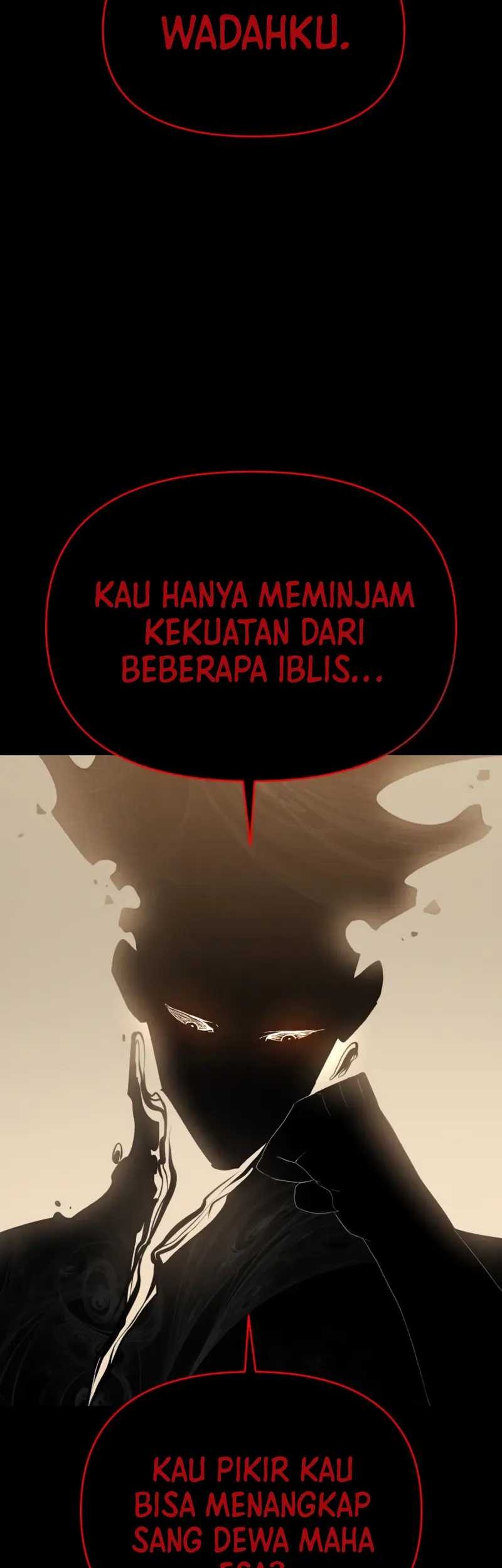 Voidman Chapter 6 - halaman 4