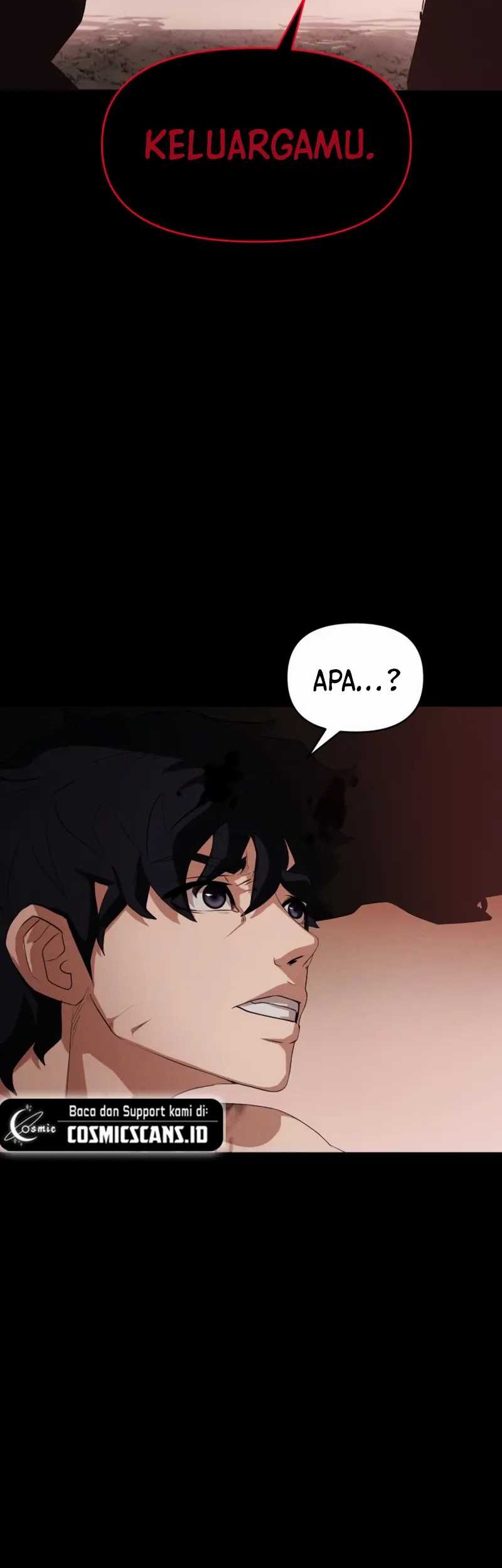 Voidman Chapter 6 - halaman 43