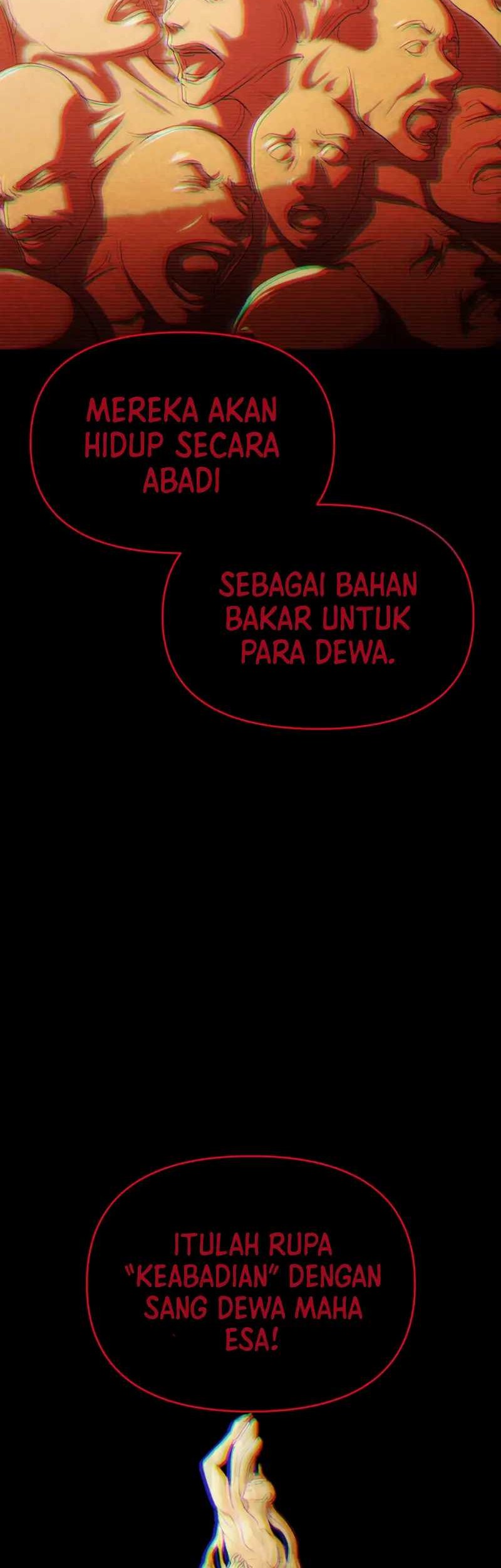 Voidman Chapter 6 - halaman 45