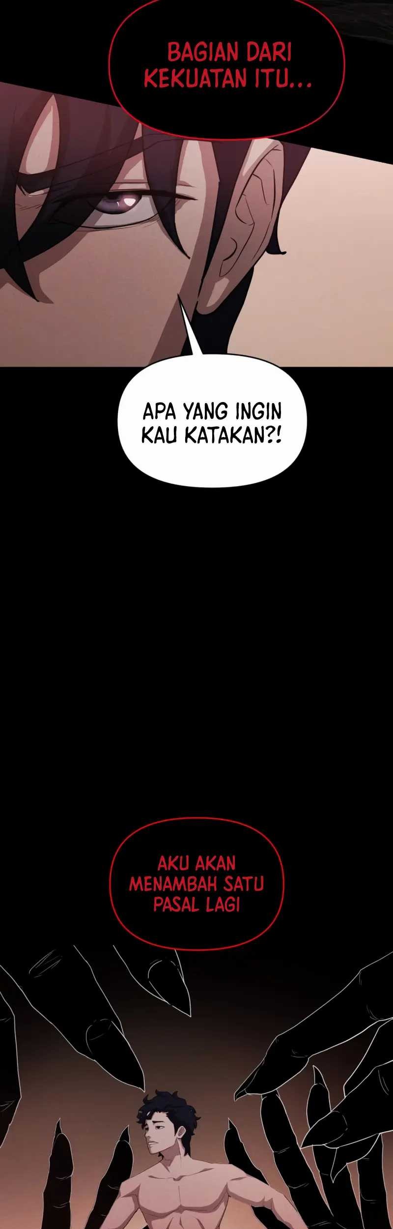 Voidman Chapter 6 - halaman 48