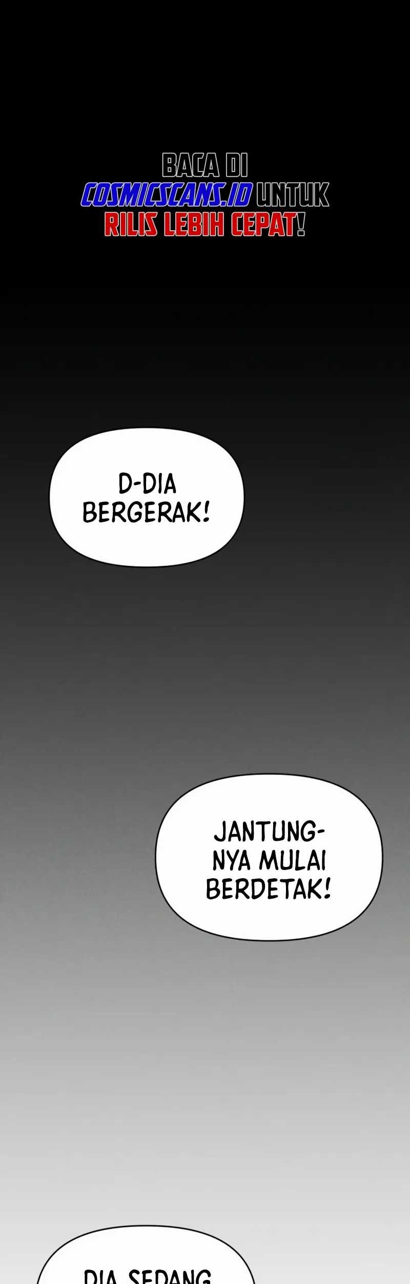 Voidman Chapter 6 - halaman 52