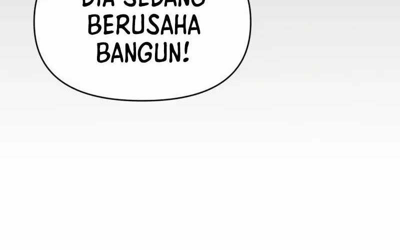 Voidman Chapter 6 - halaman 53
