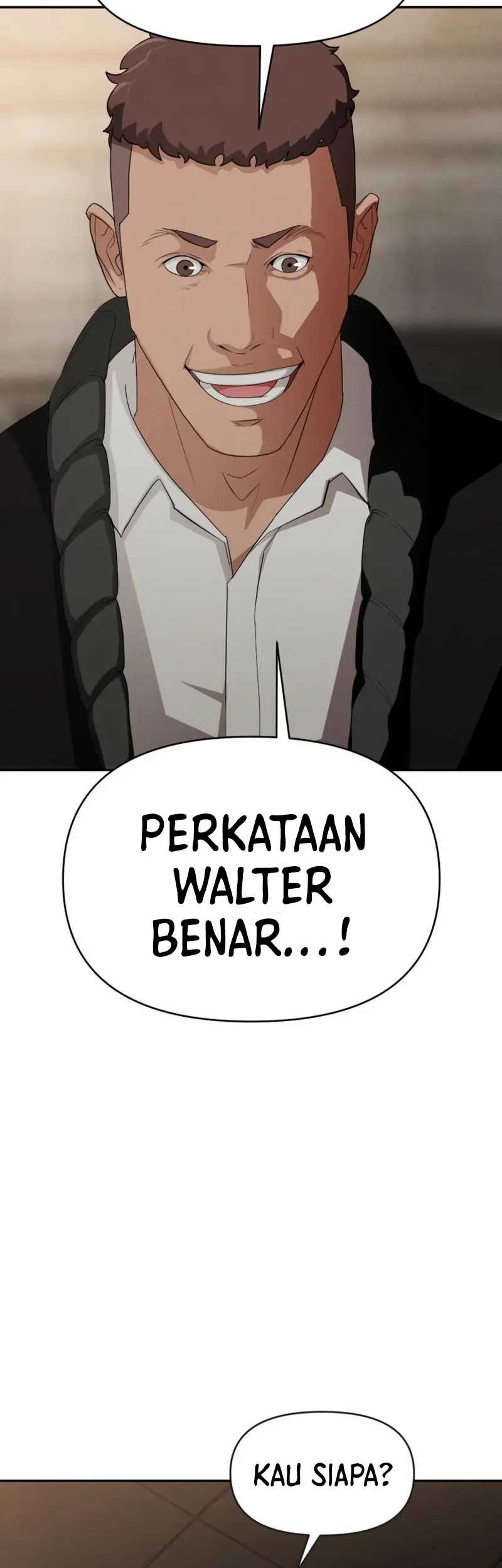 Voidman Chapter 6 - halaman 56
