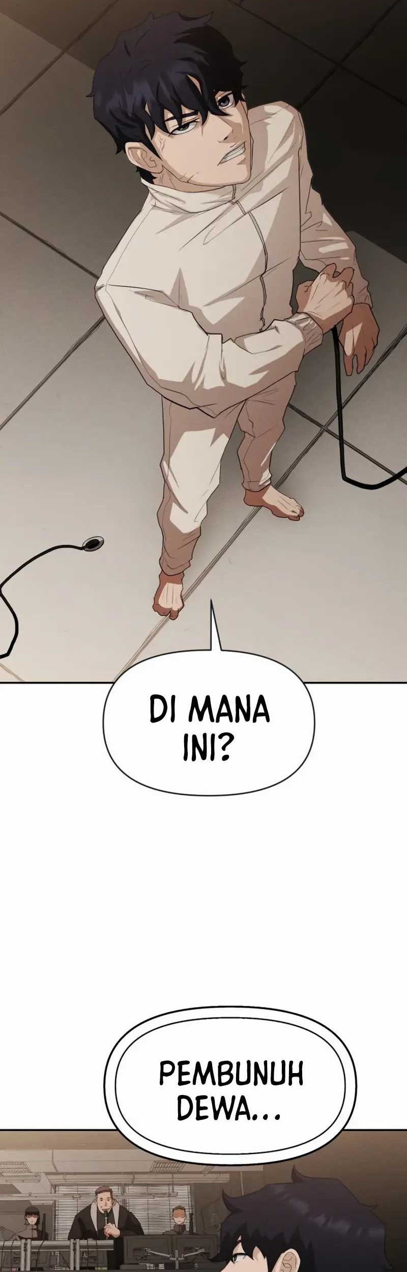 Voidman Chapter 6 - halaman 57