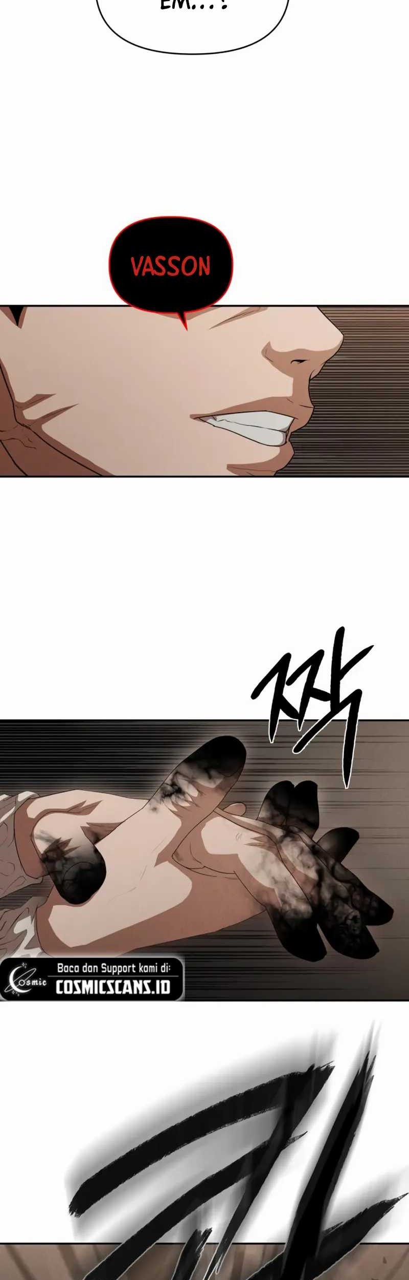 Voidman Chapter 6 - halaman 62