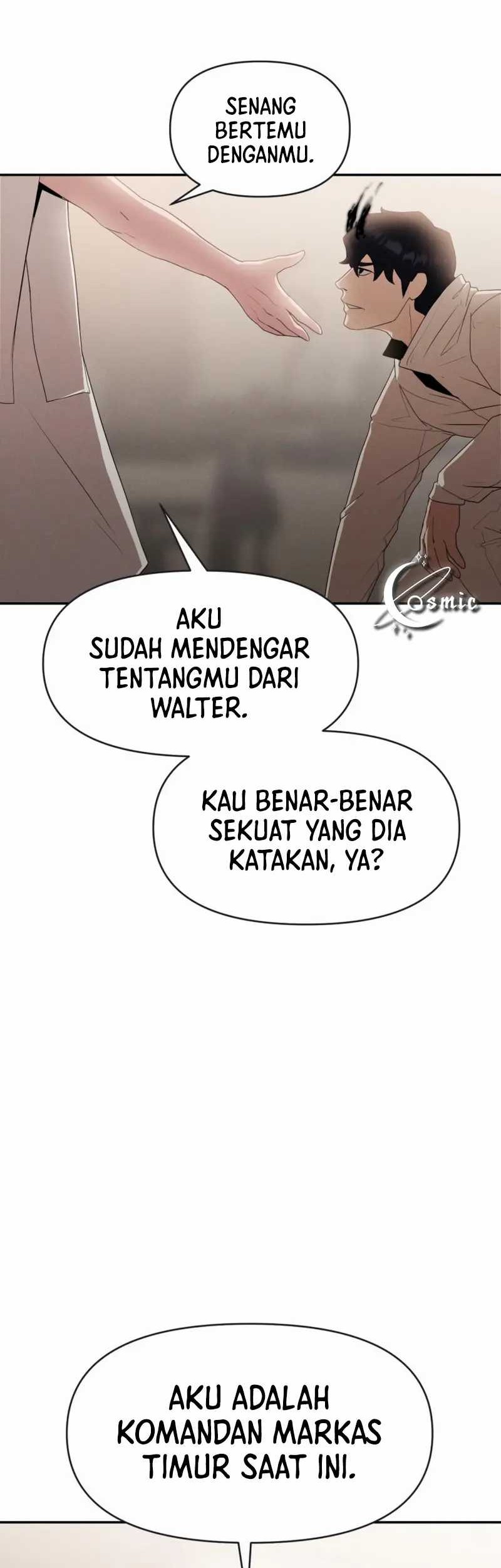 Voidman Chapter 6 - halaman 71