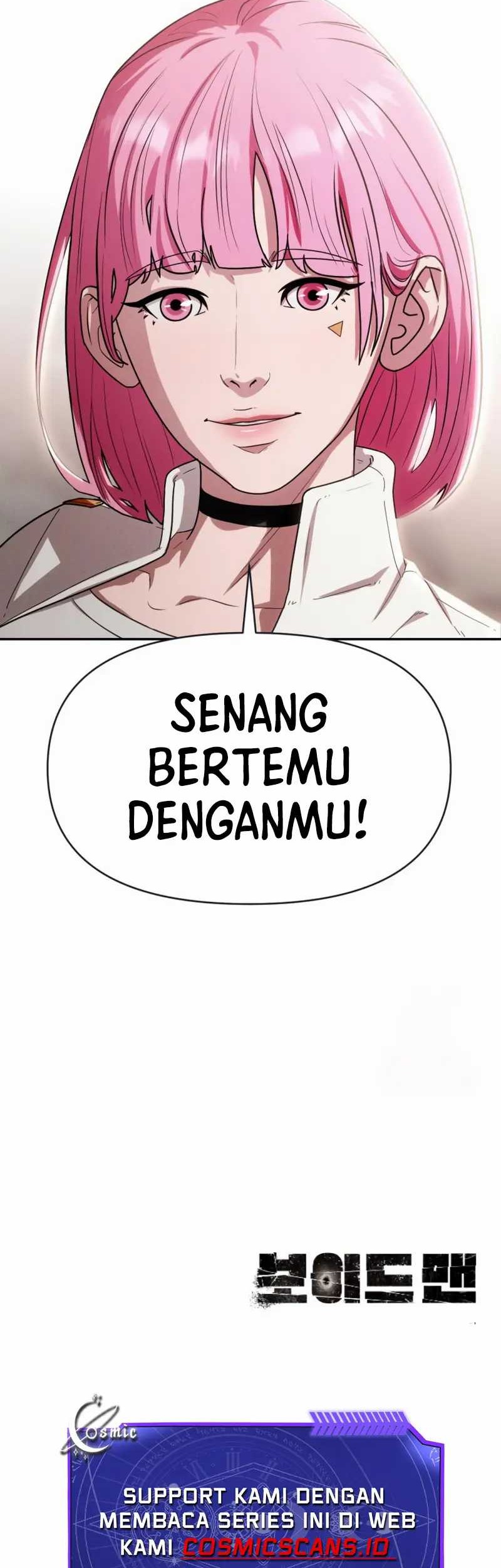 Voidman Chapter 6 - halaman 73